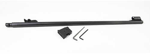 CZ Bbl 457 LUX Set 17HMR 24 Nitride